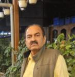 PANKAJ