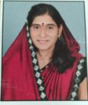 RIDDHI