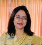 BHAVITA