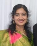 Dr. CHANDRAVALI