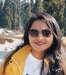 ANKITA