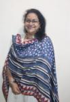 NEETA