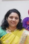 Dr. HETAL