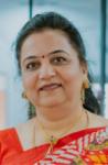 SANGITA