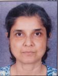 Dr. DEEPA