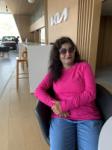 JYOTI