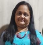 AMISHA