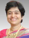 KAVITA