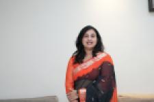 SONAM