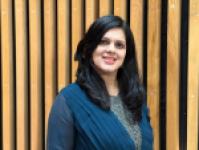 ISHITA