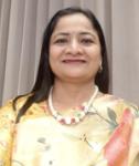 CHITRALI