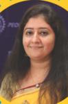 PARUL