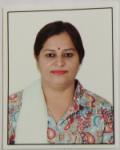NISHA