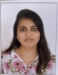AKANSHA