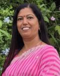 BHAVNA