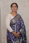 DARSHNA