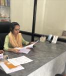 TASNEEM