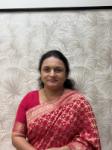 AVANI