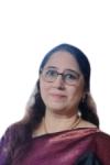 SAMINA
