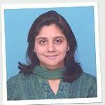 REETI