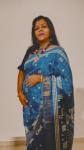 RITIKA