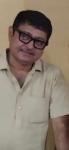 DHARMENDRA
