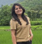 CHINTAL
