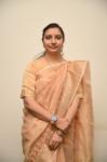 SONAI