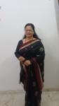 SONALI