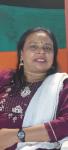 DHARMISTHA