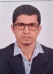 Dr. DINESH