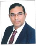 JAYESH