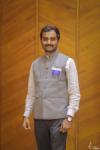 ASHWIN CHOTALIYA