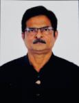 RAJESH R PATEL