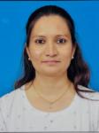 VAISHALI