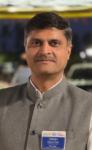 DIPESH PATEL