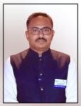 HITESH J PATEL