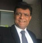 SANJAY M SHIMPI