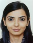 ARYA KHATTIWALA