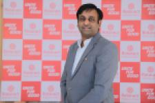 PRANAV