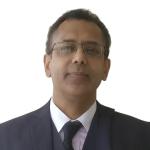 HIMANSHU