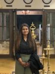 PRACHI PATNI