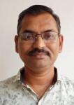 SURESH K PATEL