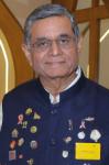 PRAFUL DEWANI