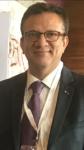 Dr. KETAN C THAKKAR