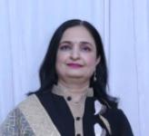 Dr. BIJAL