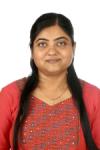 NILAM