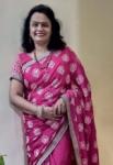 ANISHA