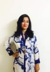 MANISHA