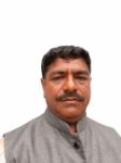 JAYESH R RANA